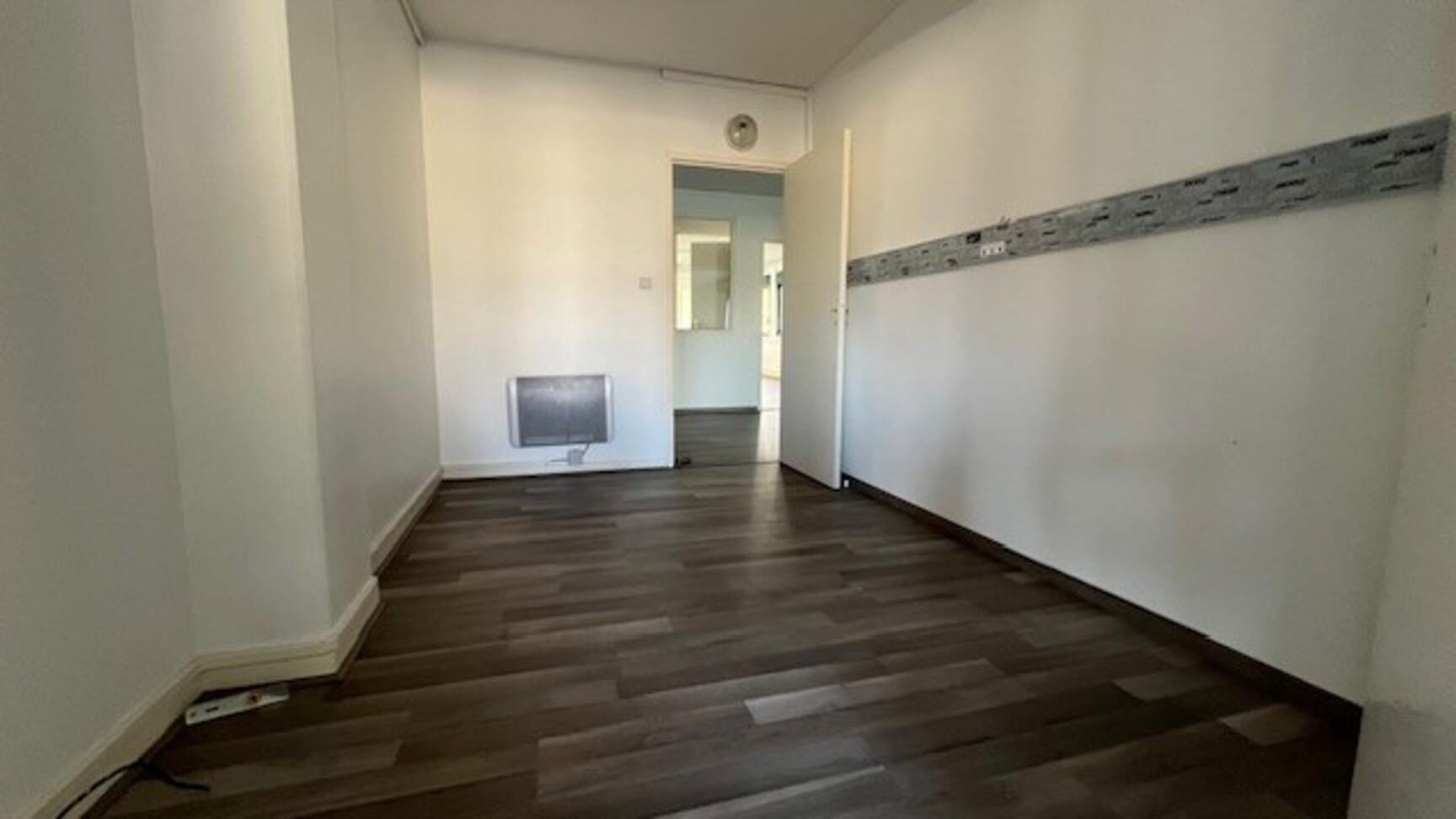 Property view 4