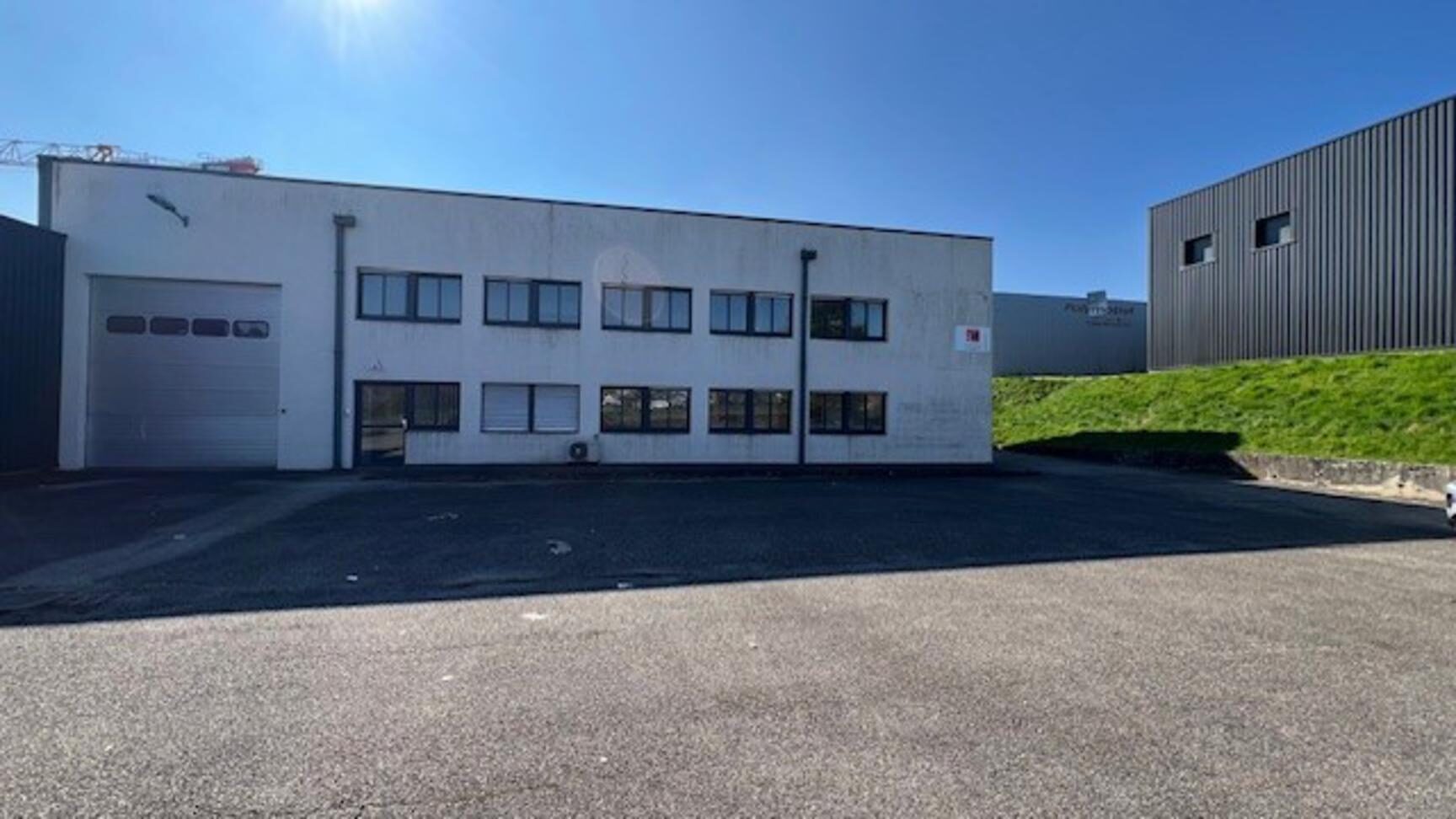 Property view 3