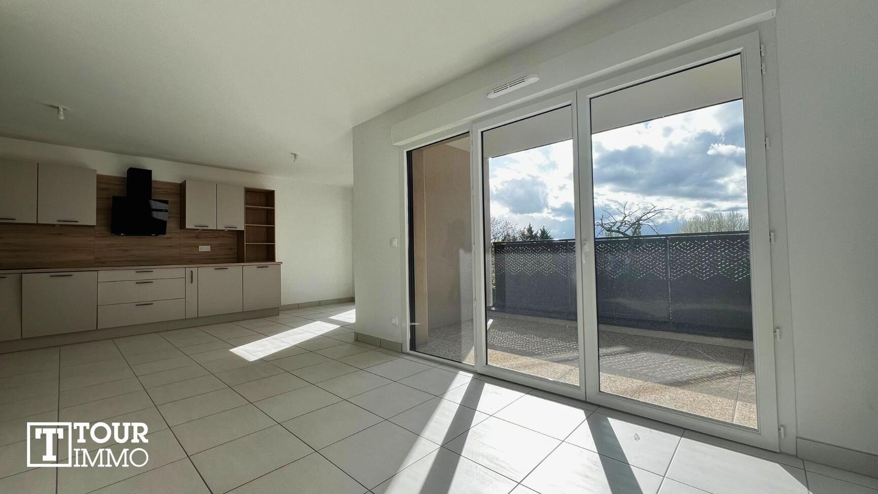Property view 2