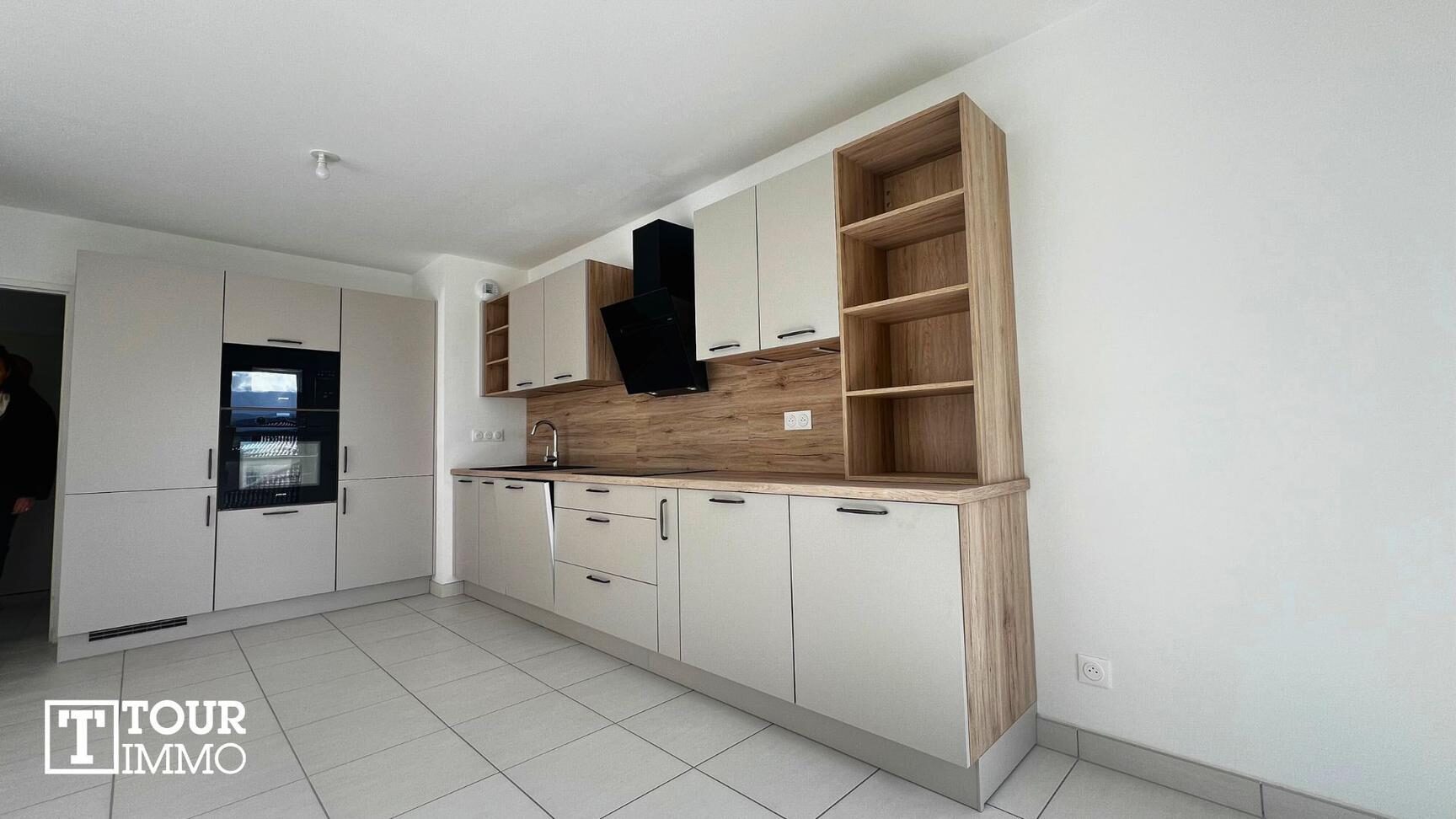 Property view 4