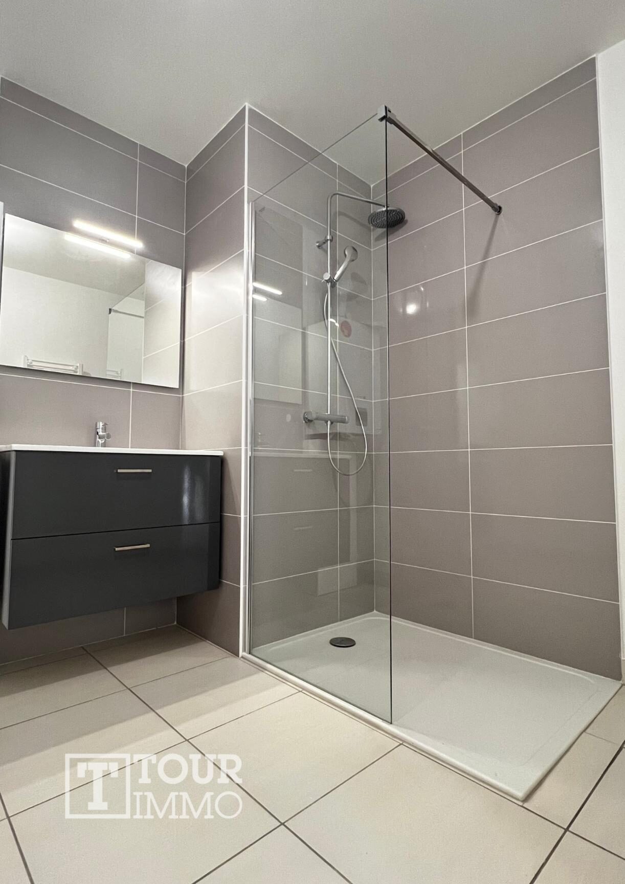 Property view 5