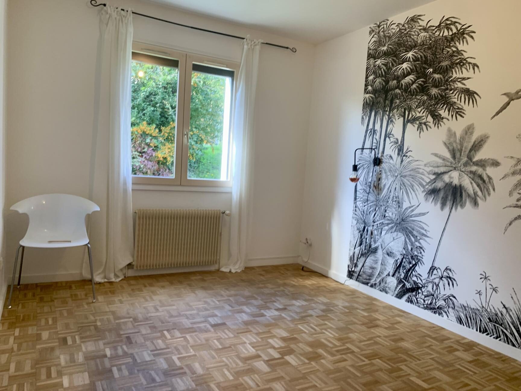 Property view 3