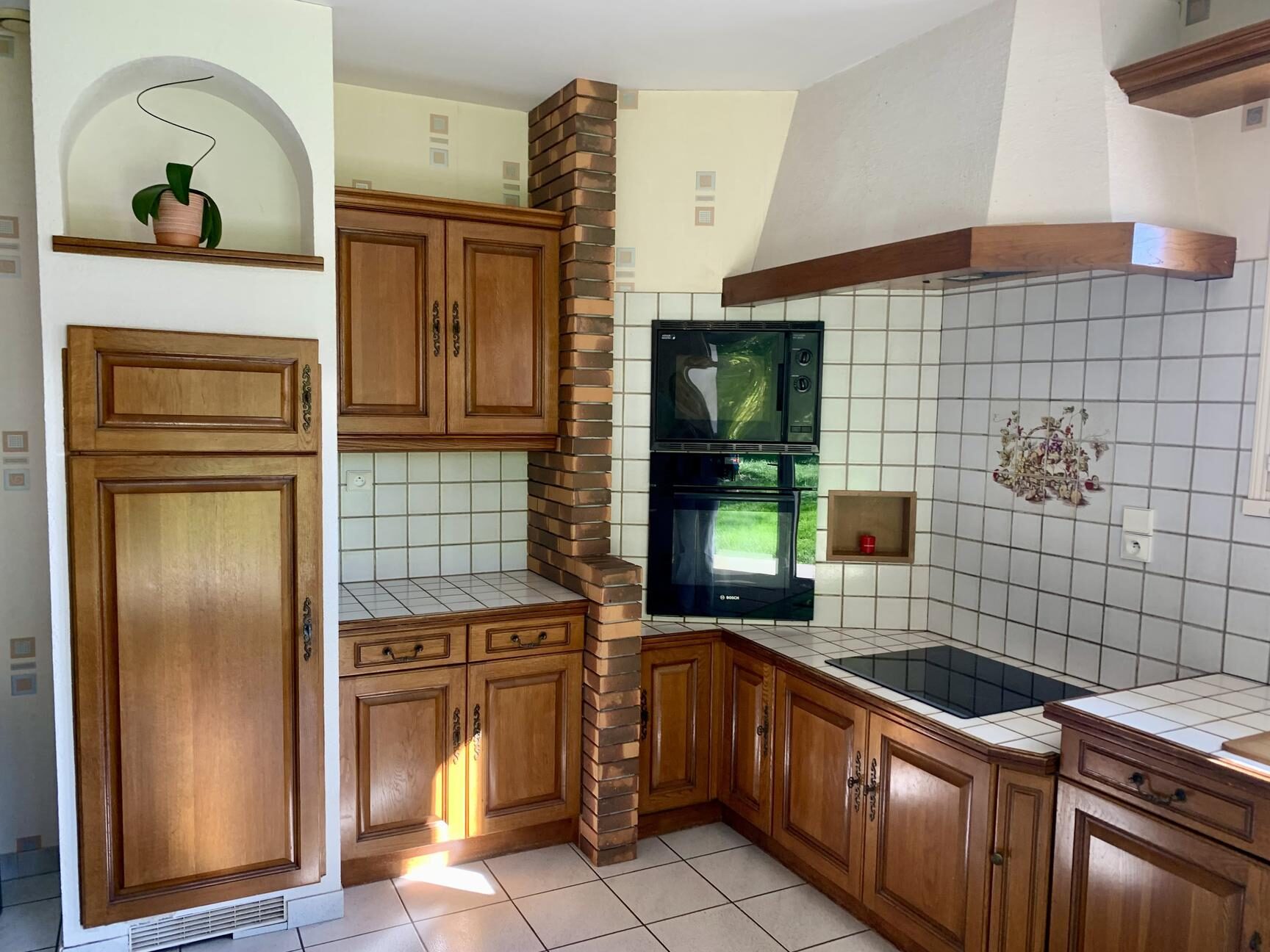 Property view 5