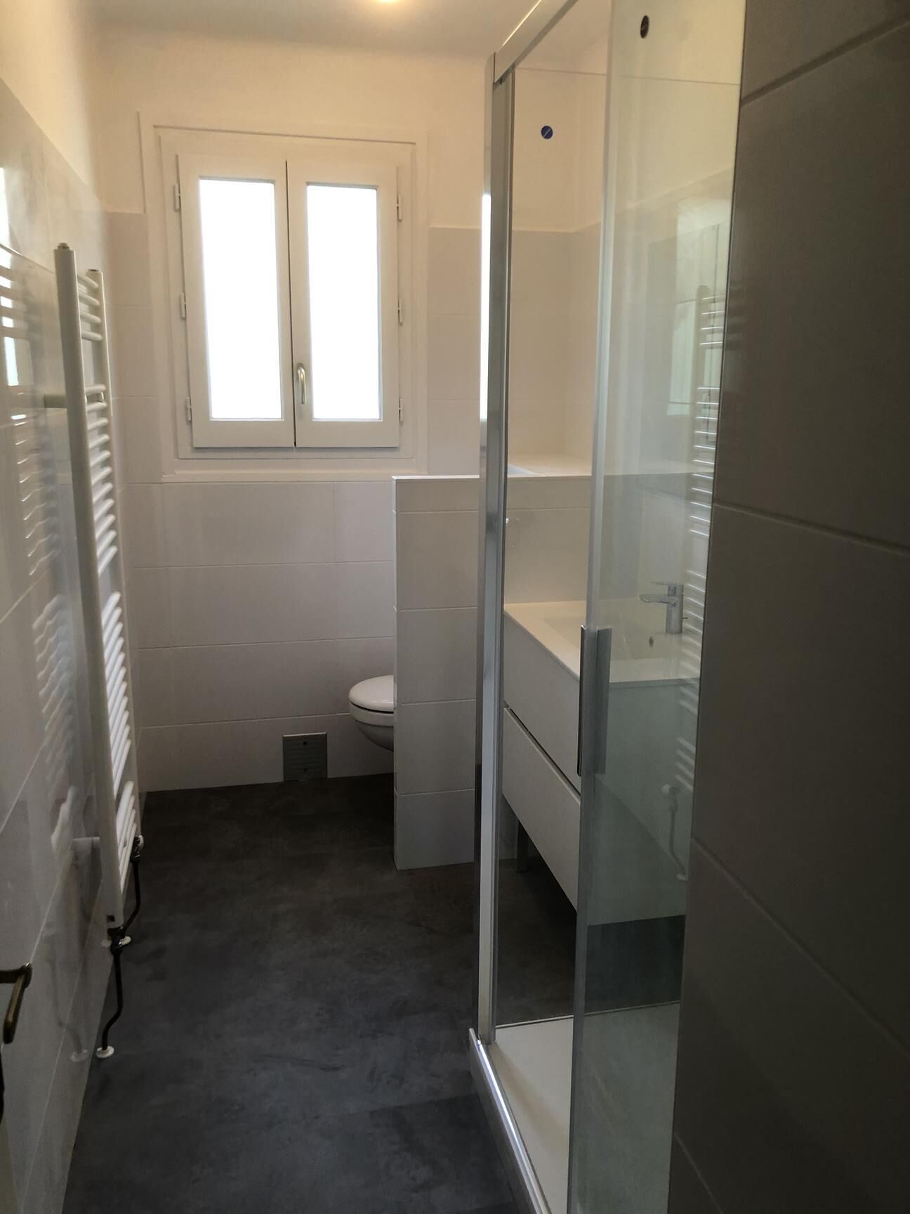 Property view 3