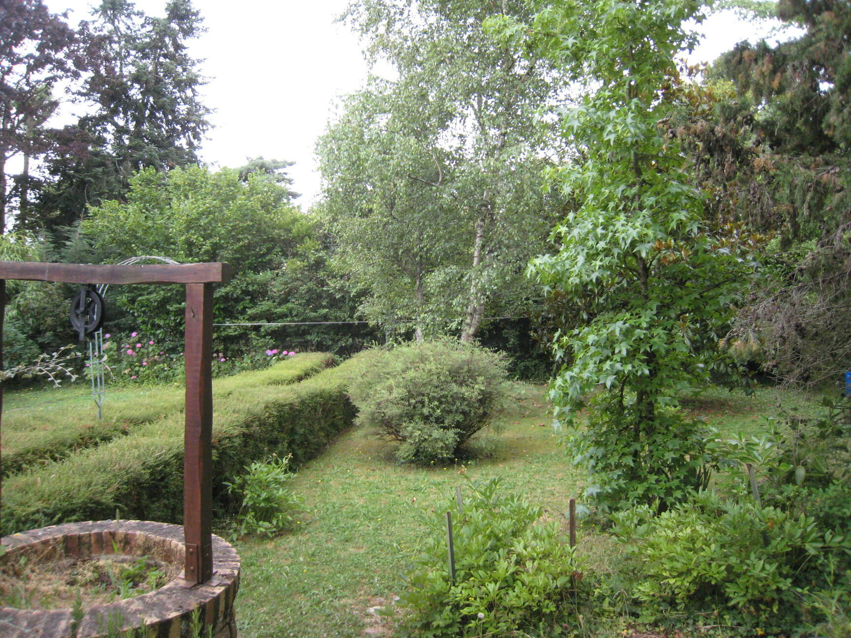 Property view 4