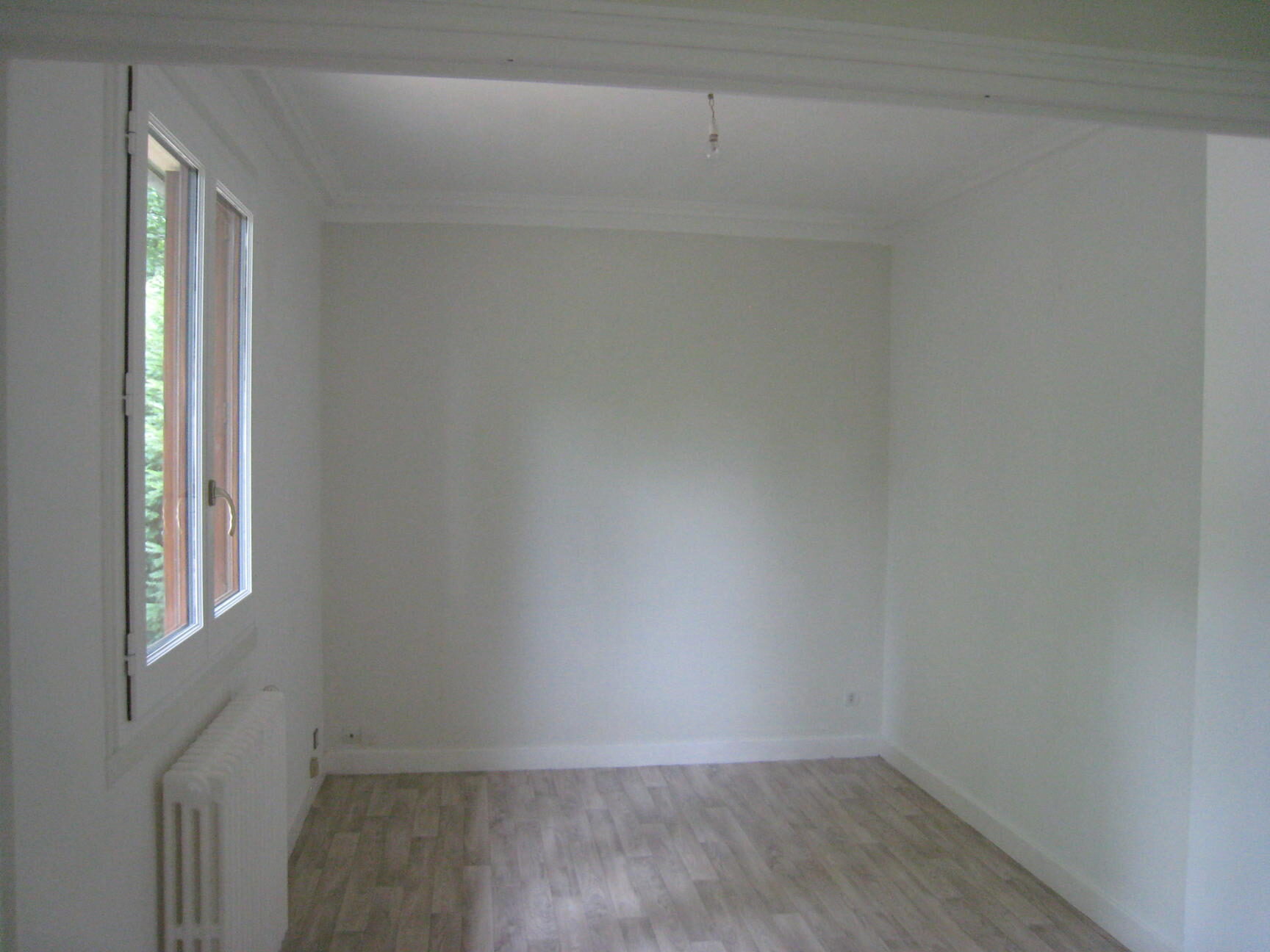 Property view 5