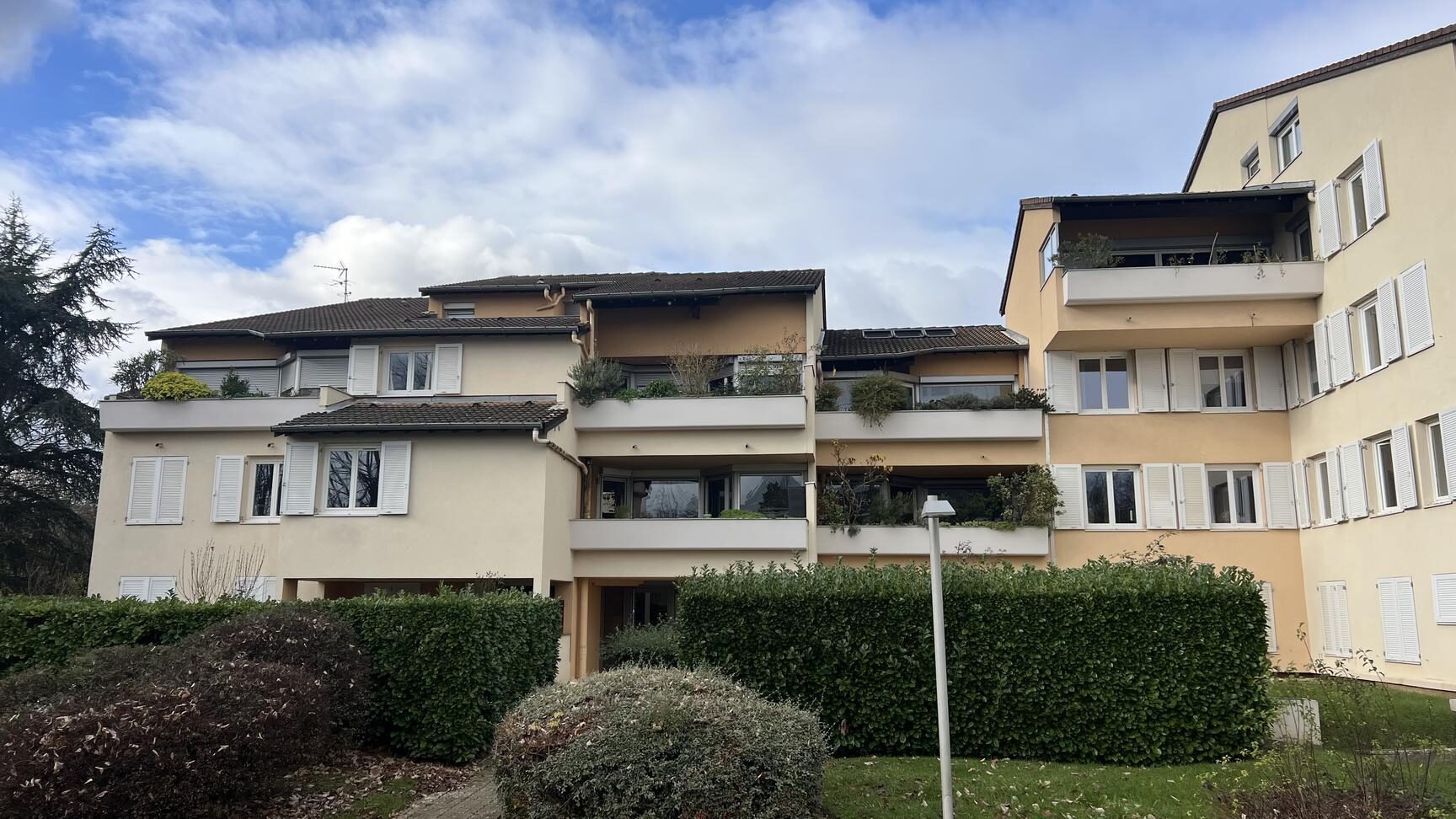 Property view 2