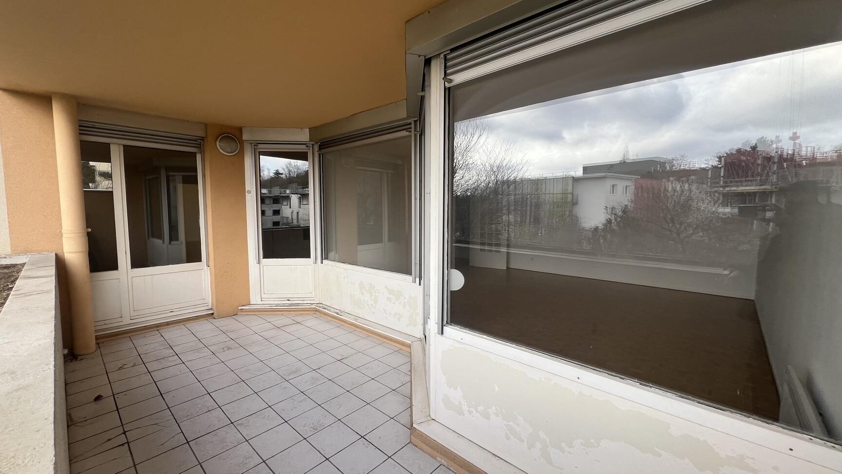 Property view 3