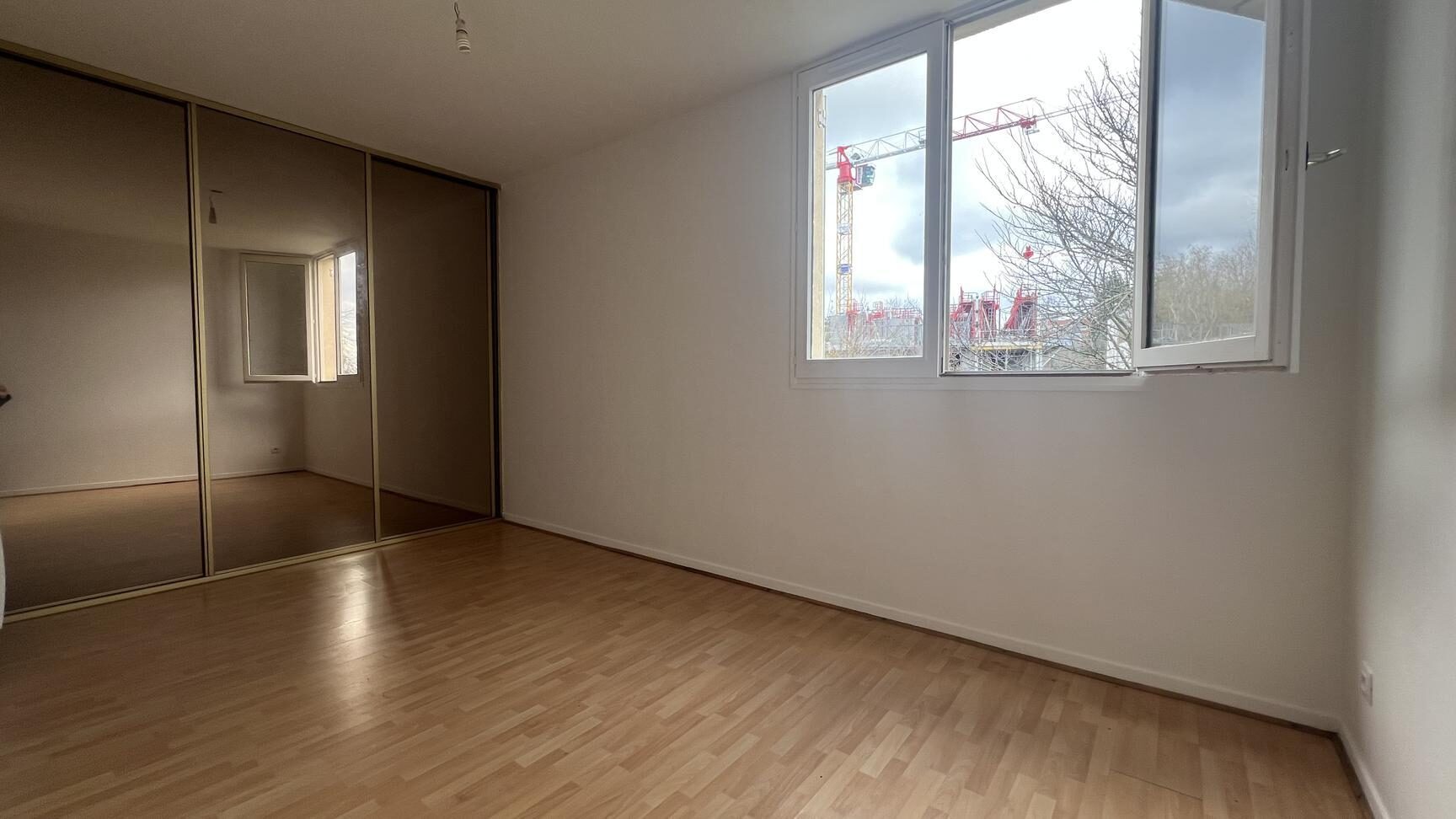 Property view 4