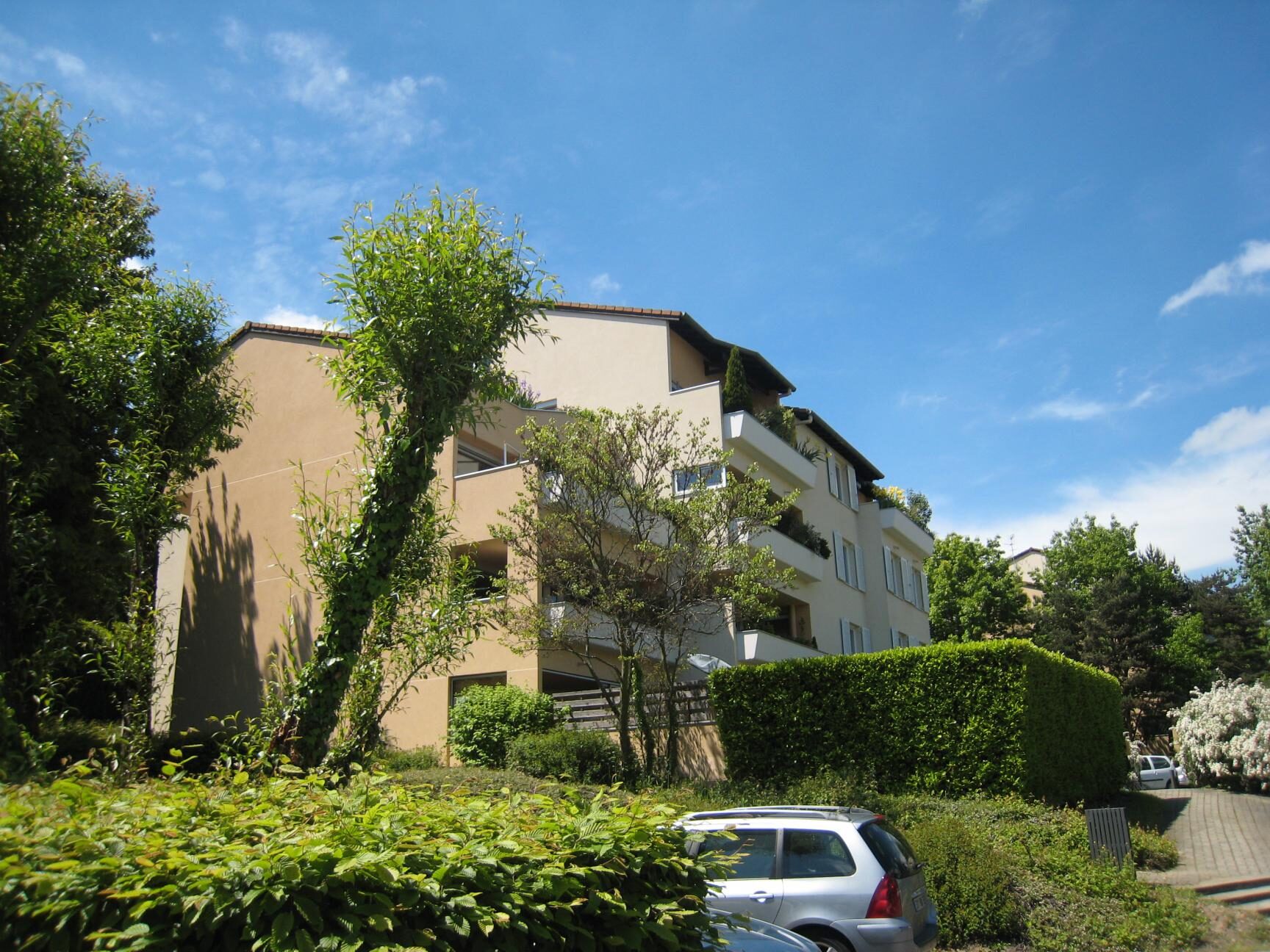 Property view 5