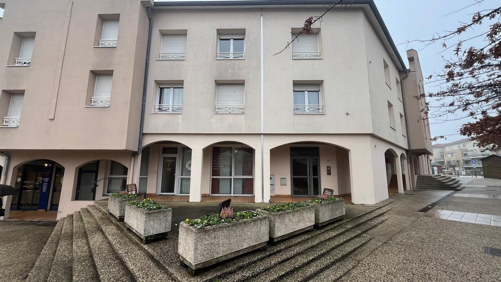 Property view 3