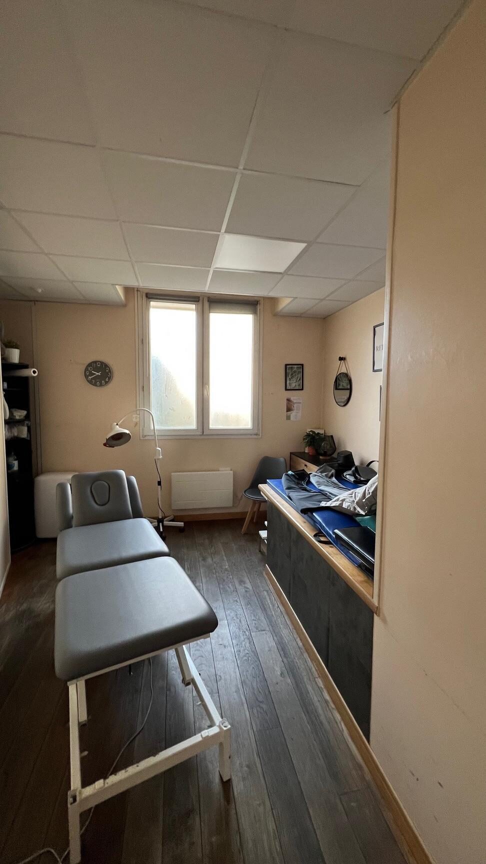 Property view 5