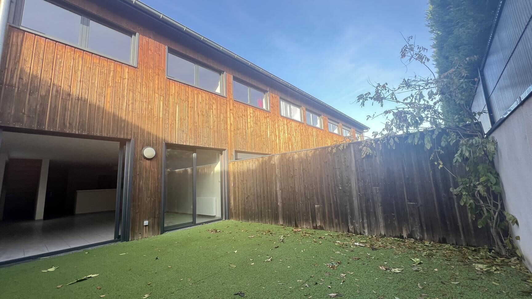 Property view 2