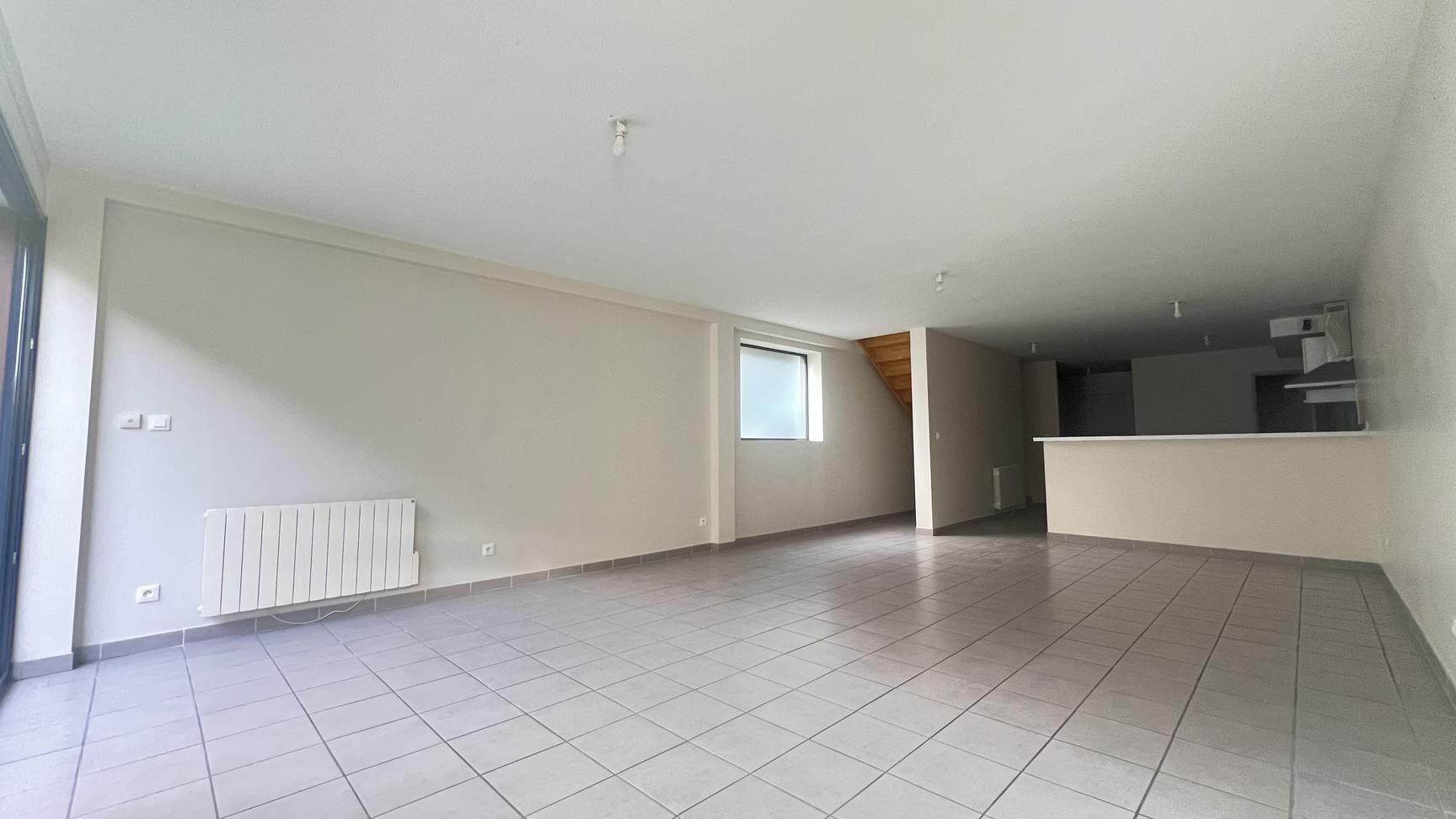 Property view 3
