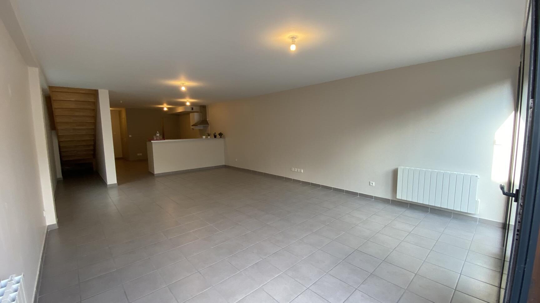 Property view 4
