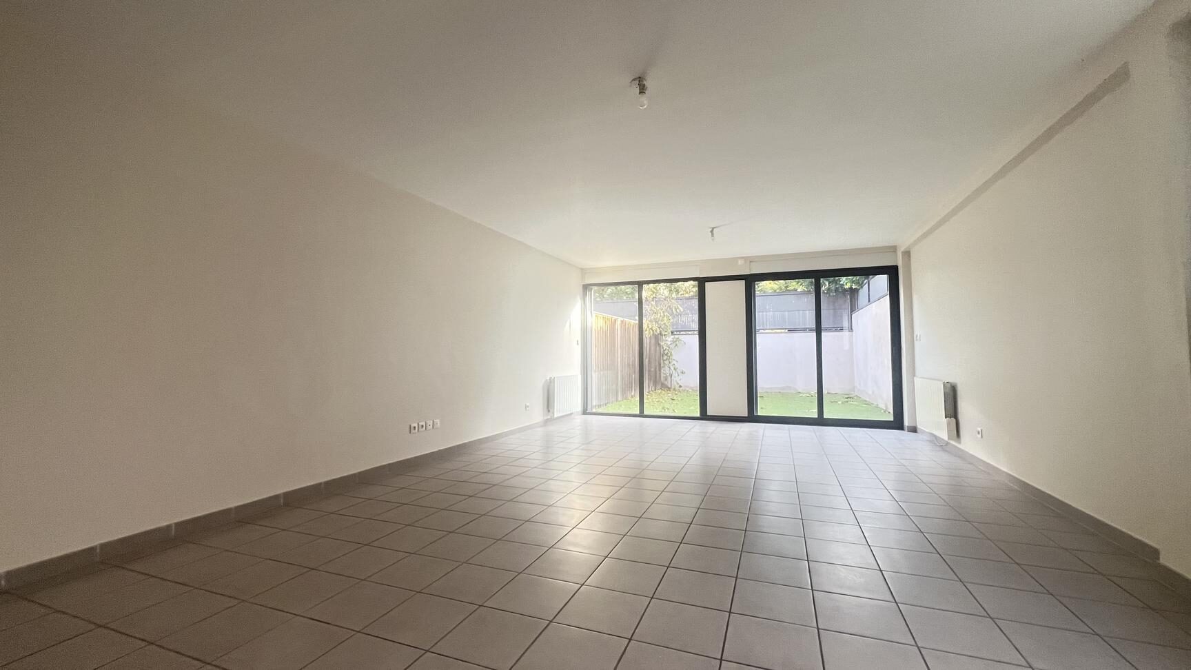Property view 5