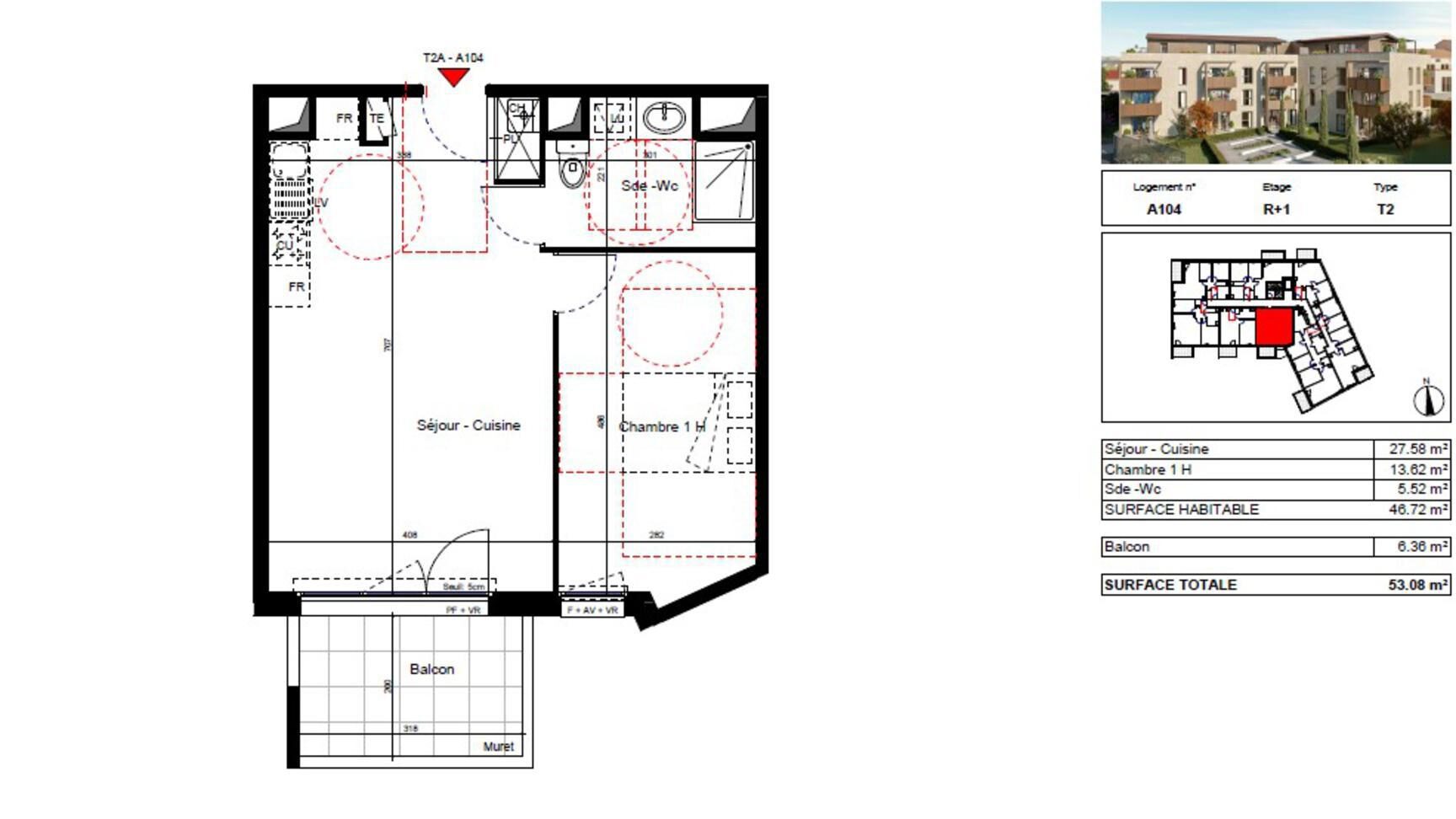 Property view 2