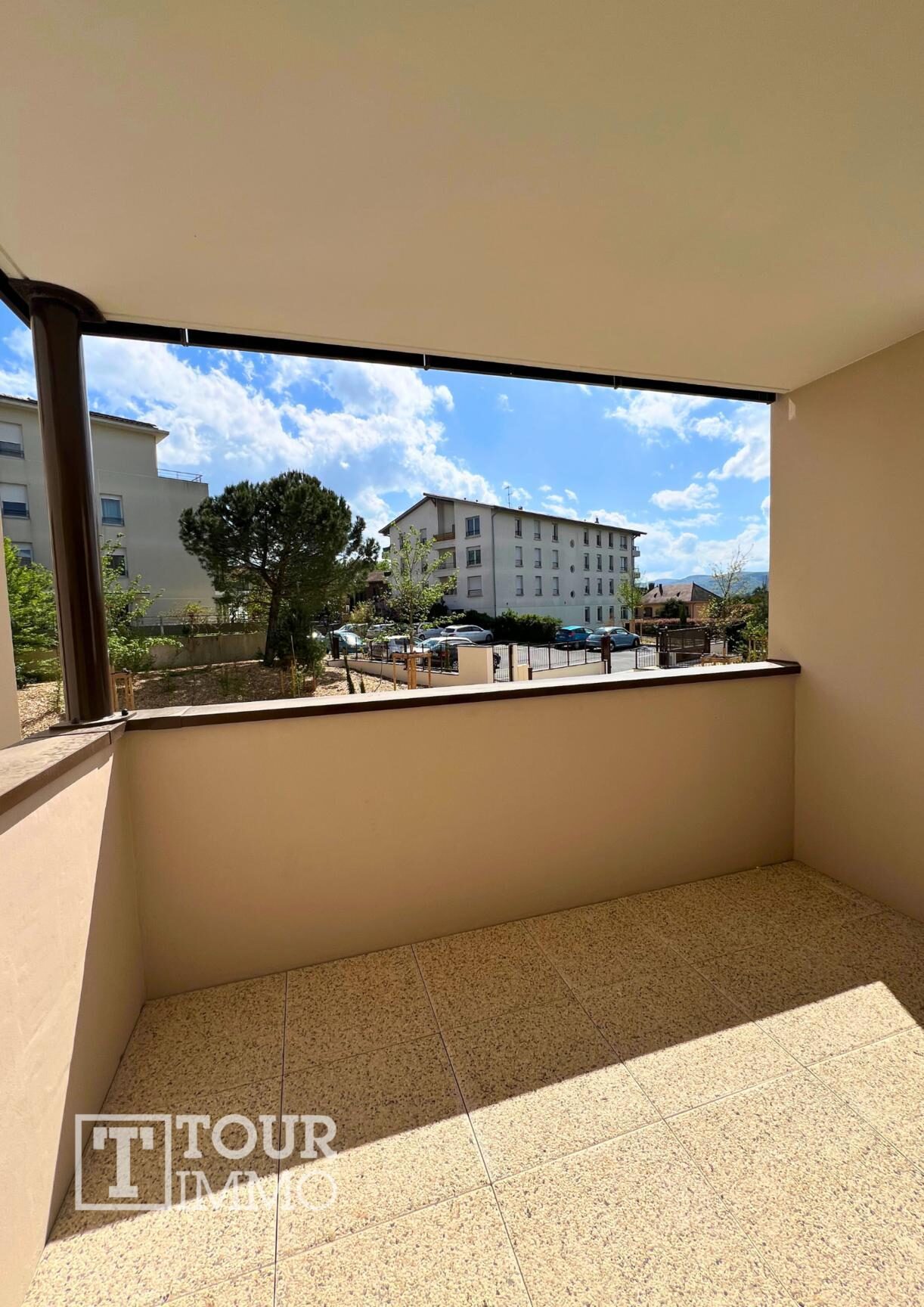 Property view 3