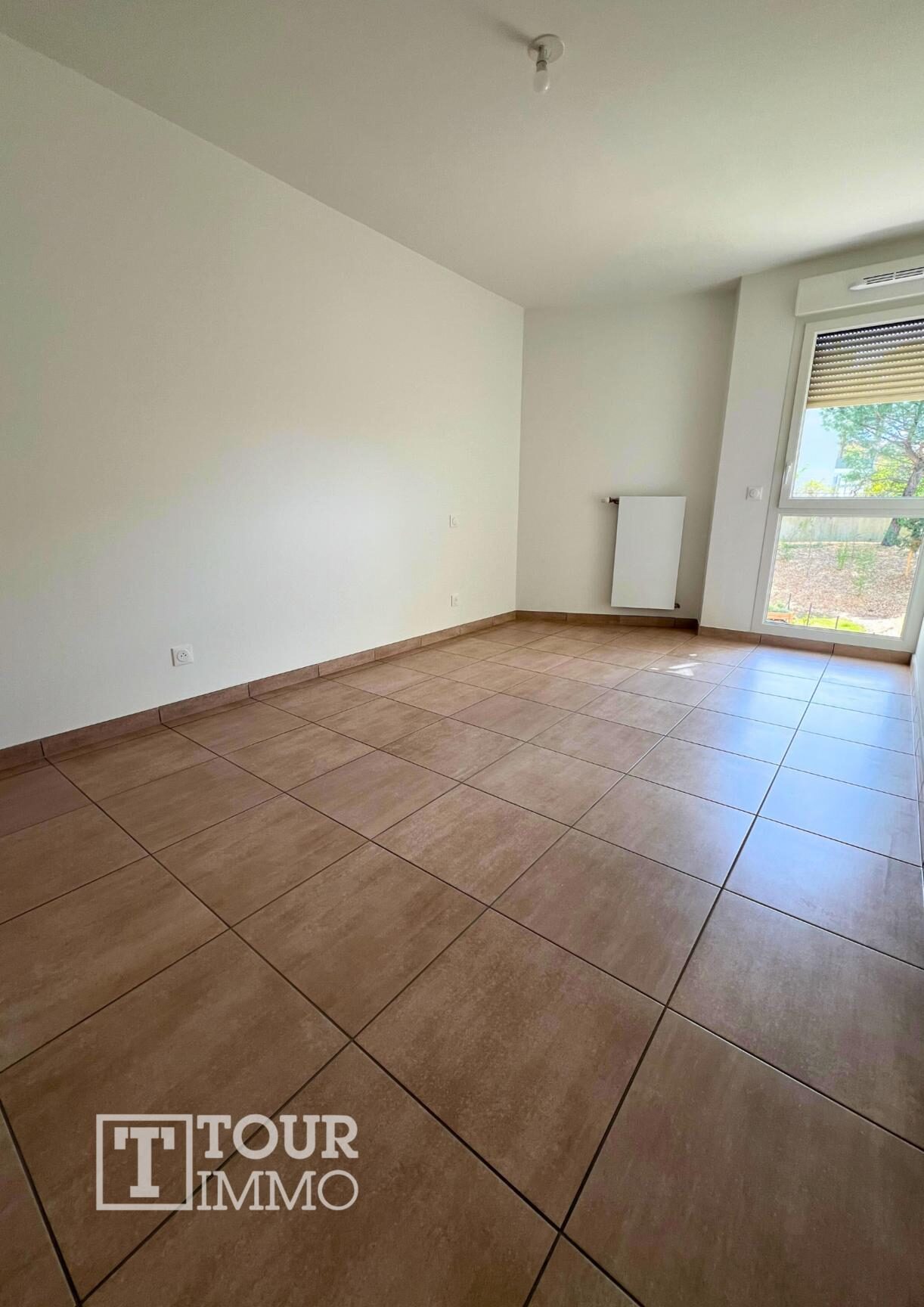 Property view 4
