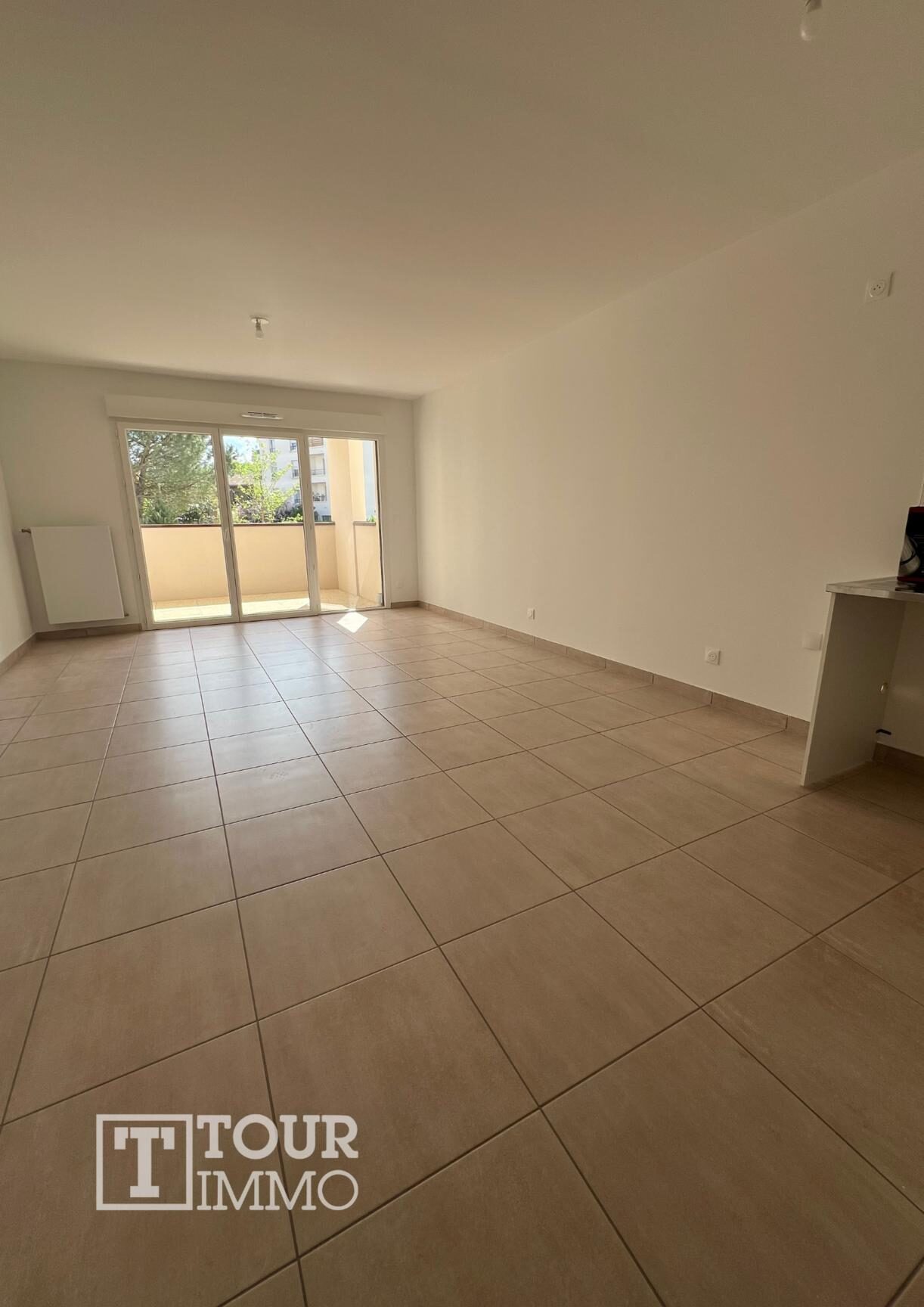 Property view 5