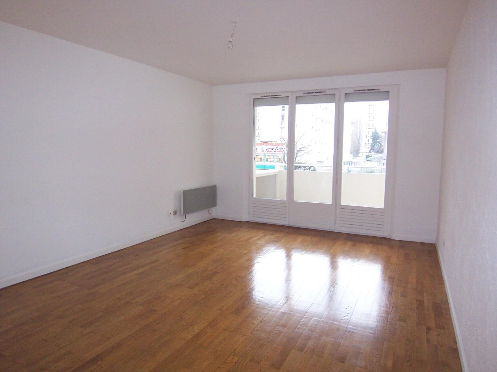 Property view 3