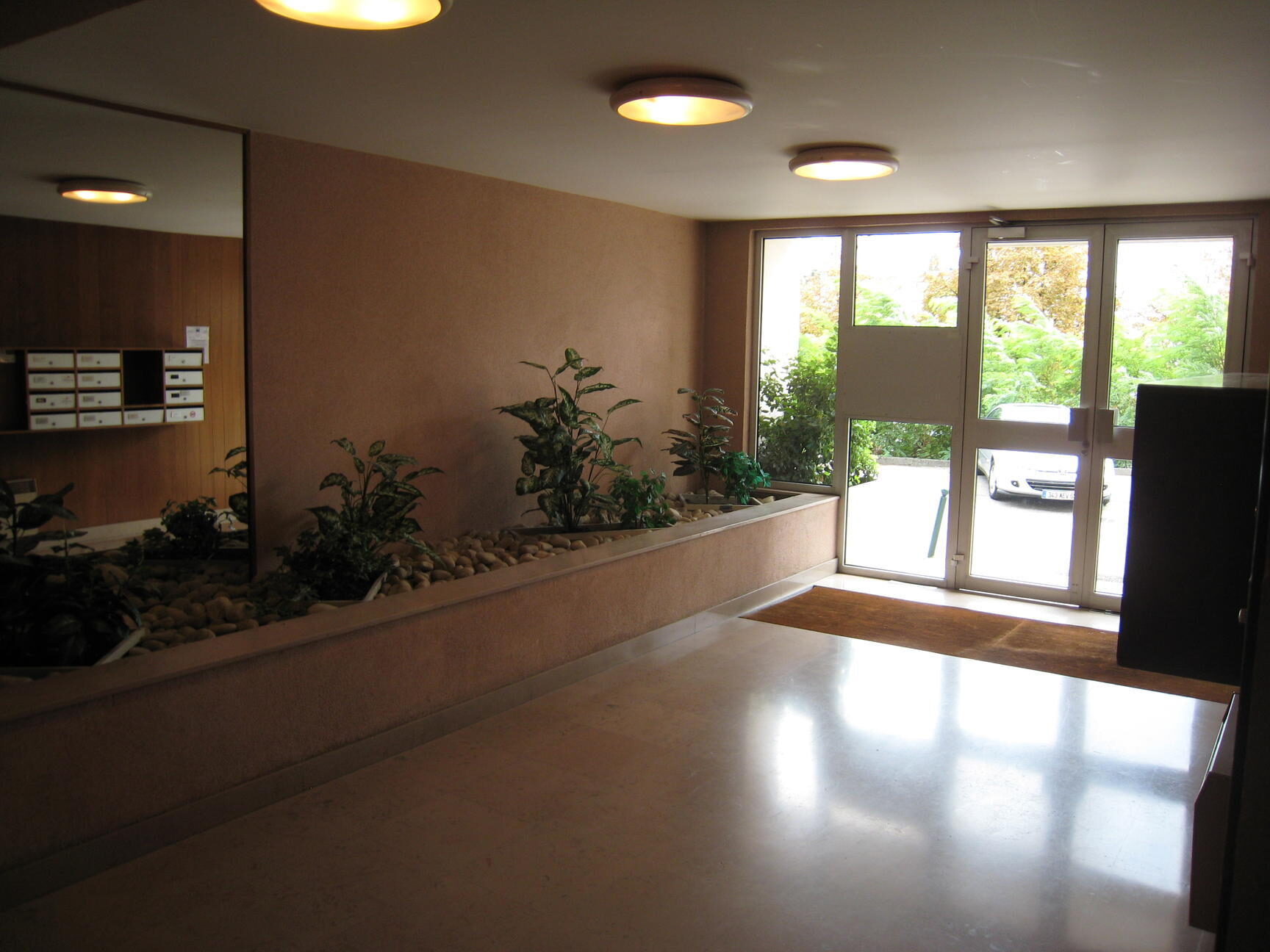 Property view 4