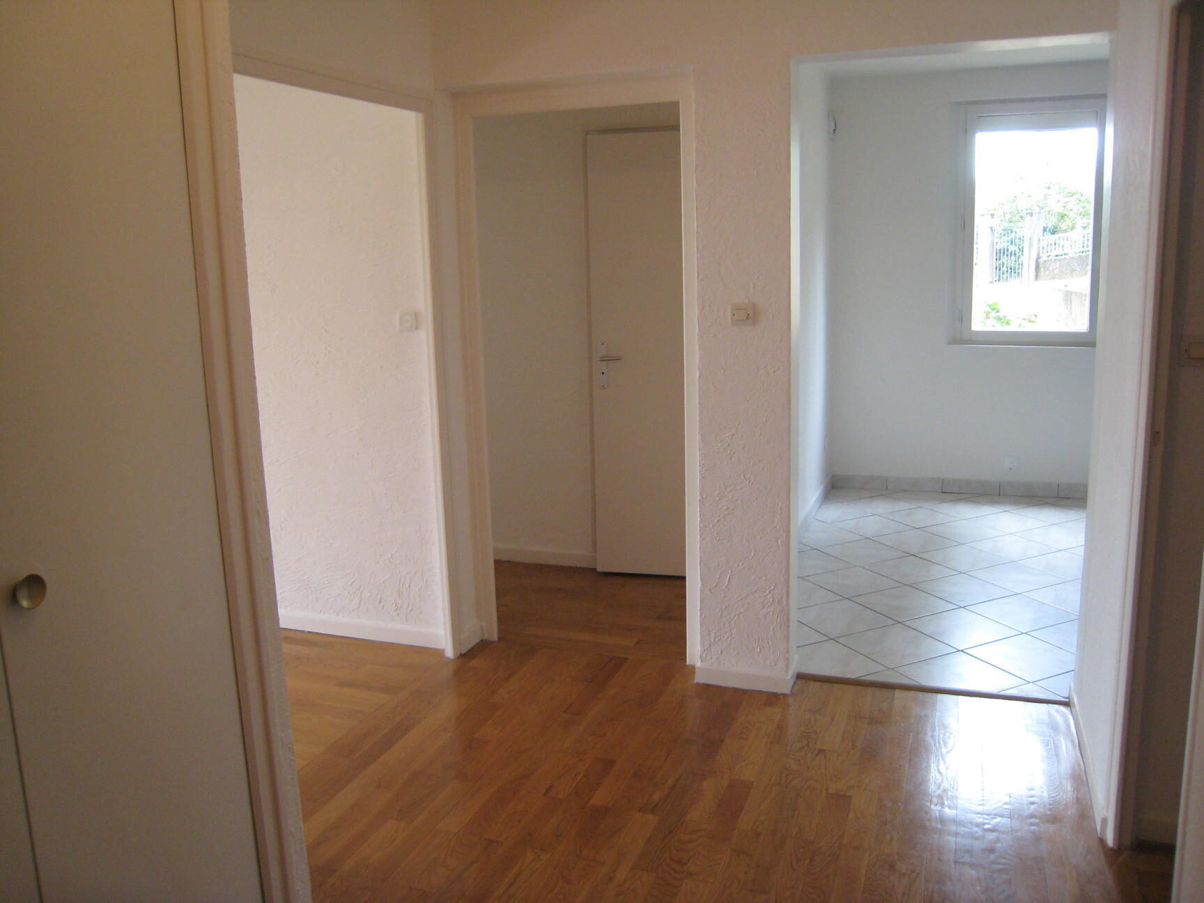 Property view 5